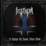 Pestheim : A Tribute To Nordic Black Metal